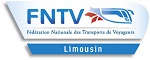 FNTV Limousin-logo
